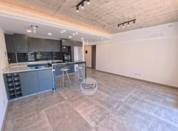 ESV-ESV-1626_2 · Venta Departamento 2 Ambientes Villa Santa Rita con Balcon Al Frente - Royal 1