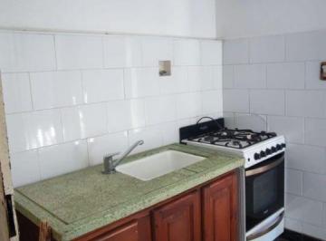 Casa de 4 ambientes, La Plata · Casa en Venta - 3 Dorm - Villa Elisa, La Plata