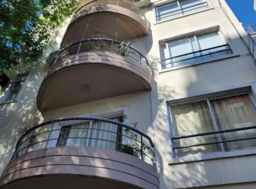 Departamento · 32m² · 1 Ambiente · Departamento en Villa Urquiza