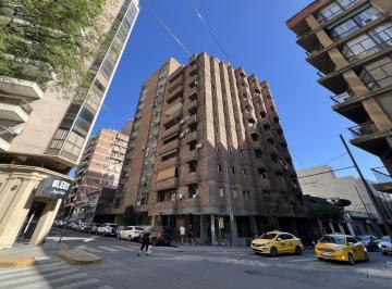 Departamento · 58m² · 2 Ambientes · ¡Venta! Dpto. en Nueva Cordoba - 2 Dorm. ¡Con Escritura!