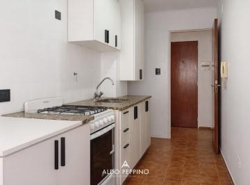 Foto · Venta Depto 1 Dorm con Terraza - Nueva Cordoba