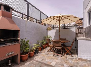 PH · 74m² · 3 Ambientes · Venta PH 3 Ambientes con Patio, Luminoso, Reciclado 90 m² Caballito