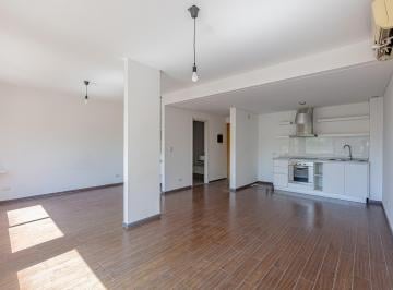 Departamento · 40m² · 1 Ambiente · 1 Cochera · Venta Depto Monoambiente - Complejo Vilanova Ramos C/coch y Baulera