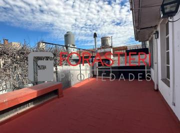 PH · 79m² · 3 Ambientes · PH en Venta de 3 Ambientes en Martinez