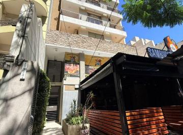 Departamento 32m² Alquiler Lanús Oeste · En Alquiler Dpto Monoambiente con Balcon en Mb Estado en Lanus o