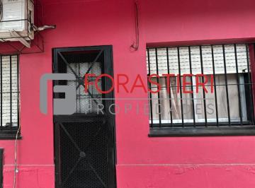PH · 63m² · 3 Ambientes · Casa en Venta en Victoria