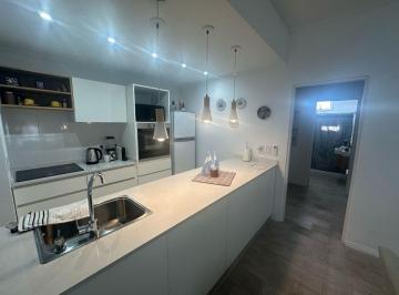 Departamento de 4 ambientes, Lanús · Departamento de 4 Ambientes - Excelente Estado