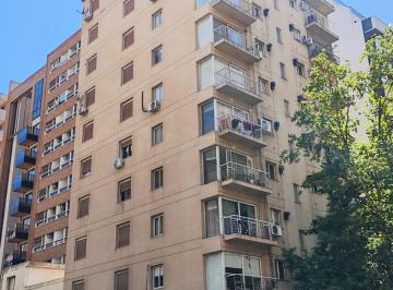 Departamento de 3 ambientes, Córdoba · Venta 2 Dorm. Nueva Cba Externo!