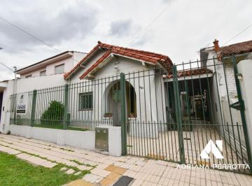 ADP-ADP-346_2 · Venta#casa#turdera#4 Amb#apto Credito