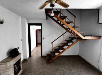 PH de 4 ambientes, La Plata · PH en Venta La Plata Calle 5 Entre 66 y 67