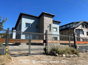 Departamento · 47m² · 2 Ambientes · Departamento en Venta - Aldea del Este, San Carlos de Bariloche