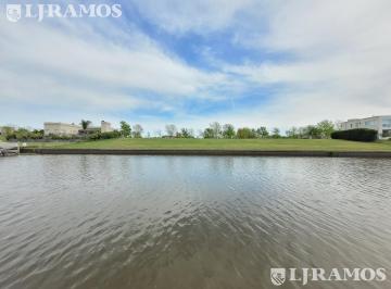 Terreno · 916m² · Terreno - Al Rio - en Venta - El Cazal - Mb