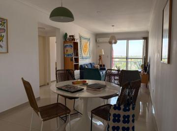 Departamento · 58m² · 3 Ambientes · Venta de Departamento 3 Ambientes en San Miguel