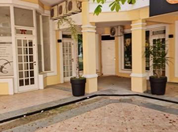 Local comercial de 1 ambiente, Cariló · Local Comercial en Cariló Exc. Ubicación