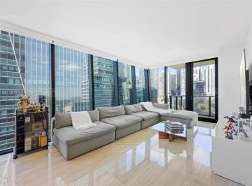 Departamento · 67m² · 2 Ambientes · Departamento en Venta en Miami, Florida, Estados Unidos