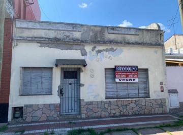 Departamento de 3 ambientes, Lanús · 3 Ambientes - Buena Ubicación