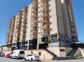 Departamento · 45m² · 2 Ambientes · Verano 2027!departamento Piso 6° "R "En Alquiler Temporario (Solo a Grupo Familiar)
