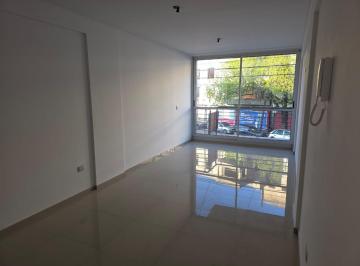 Departamento · 30m² · 1 Ambiente · Departamento en Venta en Parque Avellaneda
