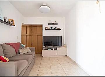 Departamento · 42m² · 2 Ambientes · Venta 2 Ambientes Semipiso Contrafrente Reciclado a Nvo. Apto Credito Bancario