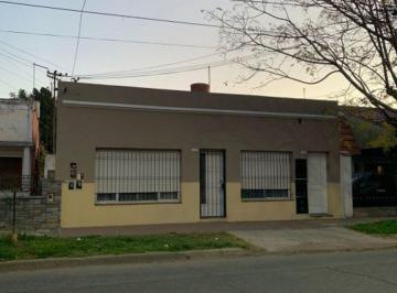 Departamento de 2 ambientes, Lanús · Departamento Al Frente - Escucha Ofertas