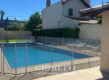 Terreno · 139m² · 1 Ambiente · Terreno en San Carlos