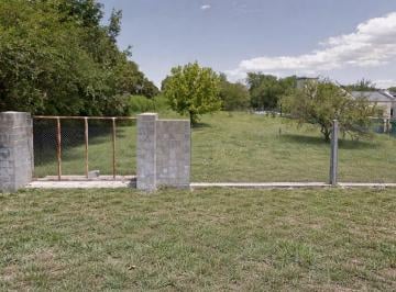 Terreno · 1927m² · Terreno en Mendiolaza Golf