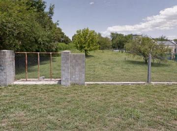 Terreno · 1927m² · Terreno en Mendiolaza Golf