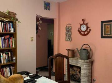 Departamento de 3 ambientes, Lanús · Departamento 3 Ambientes - Escucha Ofertas