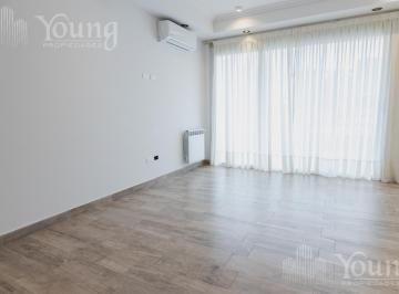 Departamento · 45m² · 2 Ambientes · 1 Cochera · Venta Departamento Quilmes