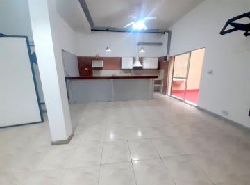 Departamento de 1 ambiente, Monserrat · Retasado! Oportunidad! Amplio Monoambiente de 73 m con Patio en Venta en Zona Historica