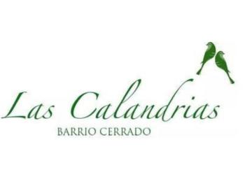 Terreno · 1062m² · Terreno Lote en Venta en Las Calandrias, Cardales, Campana