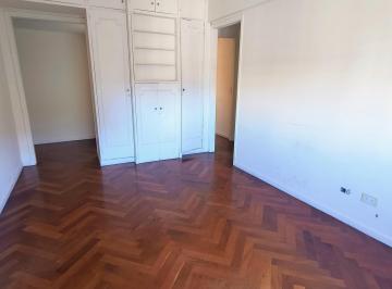 WHP-WHP-6_2 · Caballito 3 Am. Av Rivadavia 6000