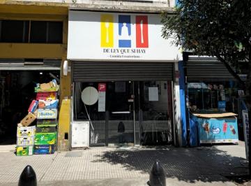 Local comercial · 64m² · Excelente Local Ideal Gastronómico a La Venta Ubicado en San Nicolás, Caba.