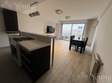 Departamento · 65m² · 3 Ambientes · 1 Cochera · Departamento en Venta Avellaneda