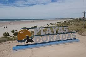 Terreno · 360m² · Terreno Playa Dorada