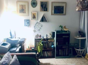 imagen1 · Departamento 3 Amb Planta Baja con Patio San Fernando Belgrano 1600