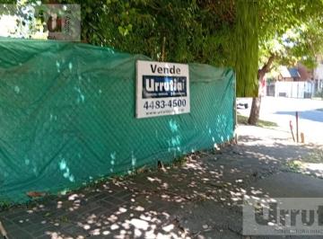 Terreno · 266m² · 4 Dormitorios · Casa en Ituzaingó