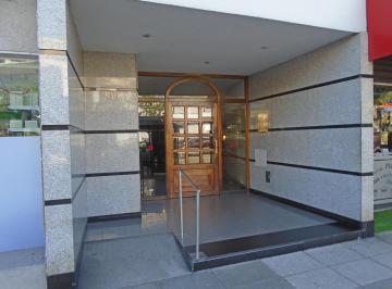 1 · Venta Departamento 3 Ambientes en Acassuso