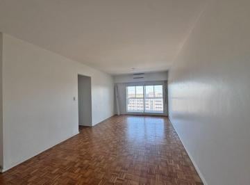 1 · Venta Departamento 3 Ambientes en Acassuso