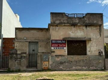 Terreno , Lanús · Lote Zona Comercial