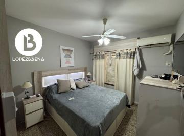 Casa · 185m² · 5 Ambientes · 2 Cocheras · Casa en Venta 3 Dormitoritos con 2 Cocheras Cubiertas y Grandes Ambientes