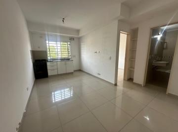 Departamento · 32m² · 2 Ambientes · Departamento de 2 Ambientes Cochera Opcional en Venta Lomas de Zamora Zona Gandulfo Moderno