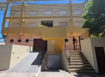 Departamento · 35m² · 2 Ambientes · 2 Ambientes Al Frente en Pleno Centro