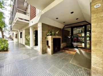 Departamento · 77m² · 4 Ambientes · 1 Cochera · Departamento - Almagro