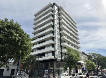 Departamento · 29m² · 1 Ambiente · Monoambiente en Venta a Estrenar con Balcón Al Frente en Villa Urquiza.