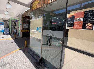 Local comercial , San Miguel de Tucumán · Maipu Al 200 - Local Comercial en Alquiler en El Corazón de Microcentro