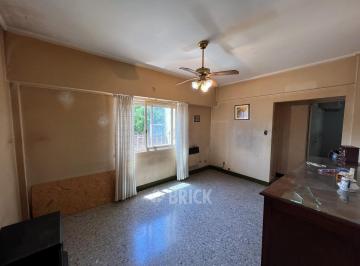 Departamento · 57m² · 3 Ambientes · Mariano Acosta Al 800 - Sin Expensas Contrafrente 57 m² Vista Abierta Todo Sol
