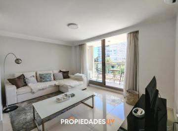 Foto1 · Disponible en Alquiler Invernal con Amenities