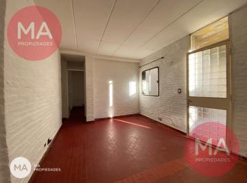 Departamento · 45m² · 3 Ambientes · Departamento 2 Dorm. - Viamonte 600 - República de La Sexta Rosario | Venta