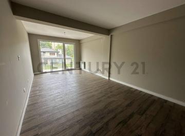 Departamento · 37m² · 1 Ambiente · Departamento en Venta Bariloche